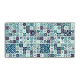 szklo-hartowane-panel-wzor-mozaika-sztuka-120x60