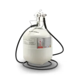 klej-kontaktowy-butla-spray-kon-b707-hpl-mdf-pcv-zestawa-waz-pistolet