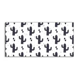 lacobel-do-kuchni-kaktus-pastele-roslina-120x60-cm