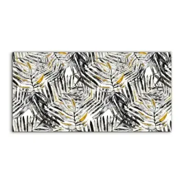 szklo-hartowane-panel-monstera-egzotyczne-120x60