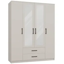 szafa-romana-160-x-205-lustro-kaszmir-bez-m-mp-sz-ron-160x205l-kasz-590