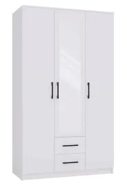 szafa-romana-120-z-lustrem-biala-m-mp-sz-ron-120l-bia-5902838465929