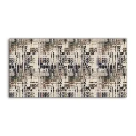 szklo-lacobel-do-kuchni-boho-architektura-120x60