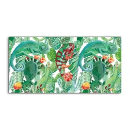 szklo-panel-kuchnia-kameleon-kaktus-roslina-120x60
