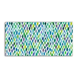 panel-szklo-kuchnia-liscie-abstrakcja-wzor-120x60
