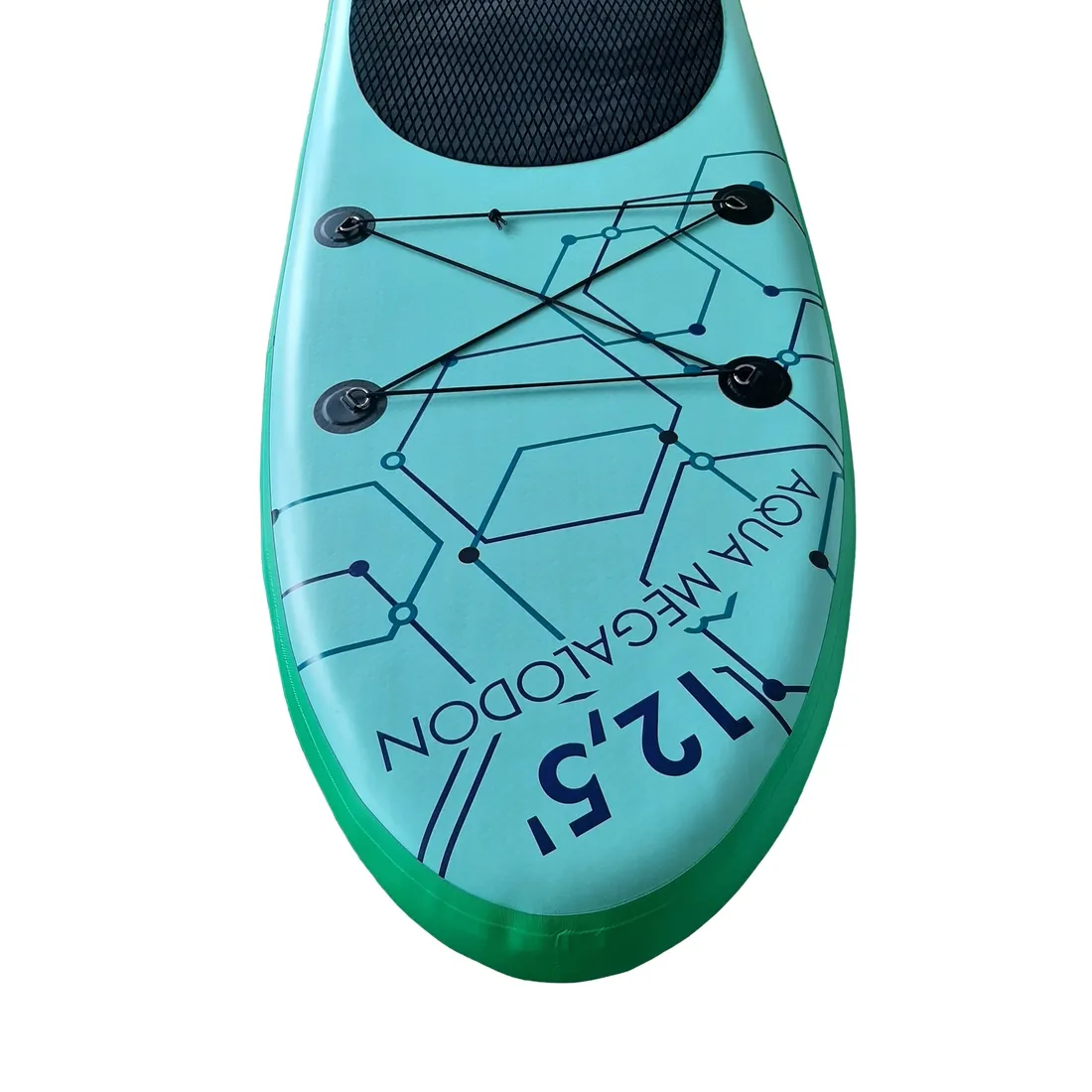 deska-paddleboard-master-aqua-megalodon-125-stan-nowy