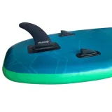 deska-paddleboard-master-aqua-megalodon-125-stan-opakowania-oryginalne