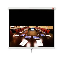 ekran-projekcyjny-avtek-cinema-200