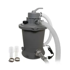 oczyszczacz-z-filtrem-piaskowym-3785-l-h