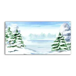 panel-szklo-hartowane-krajobraz-zima-snieg-120x60