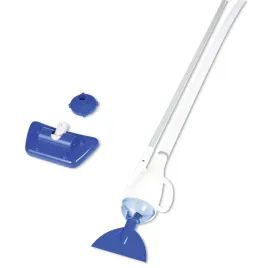 zestaw-do-pielegnacji-basenu-bestway-aquacrawl