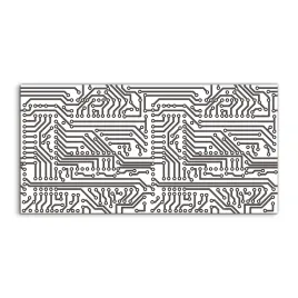 szklo-panel-kuchnia-art-obwod-elektryczny-120x60
