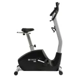 rowerek-treningowy-xterra-u15-ergometr-stan-nowy