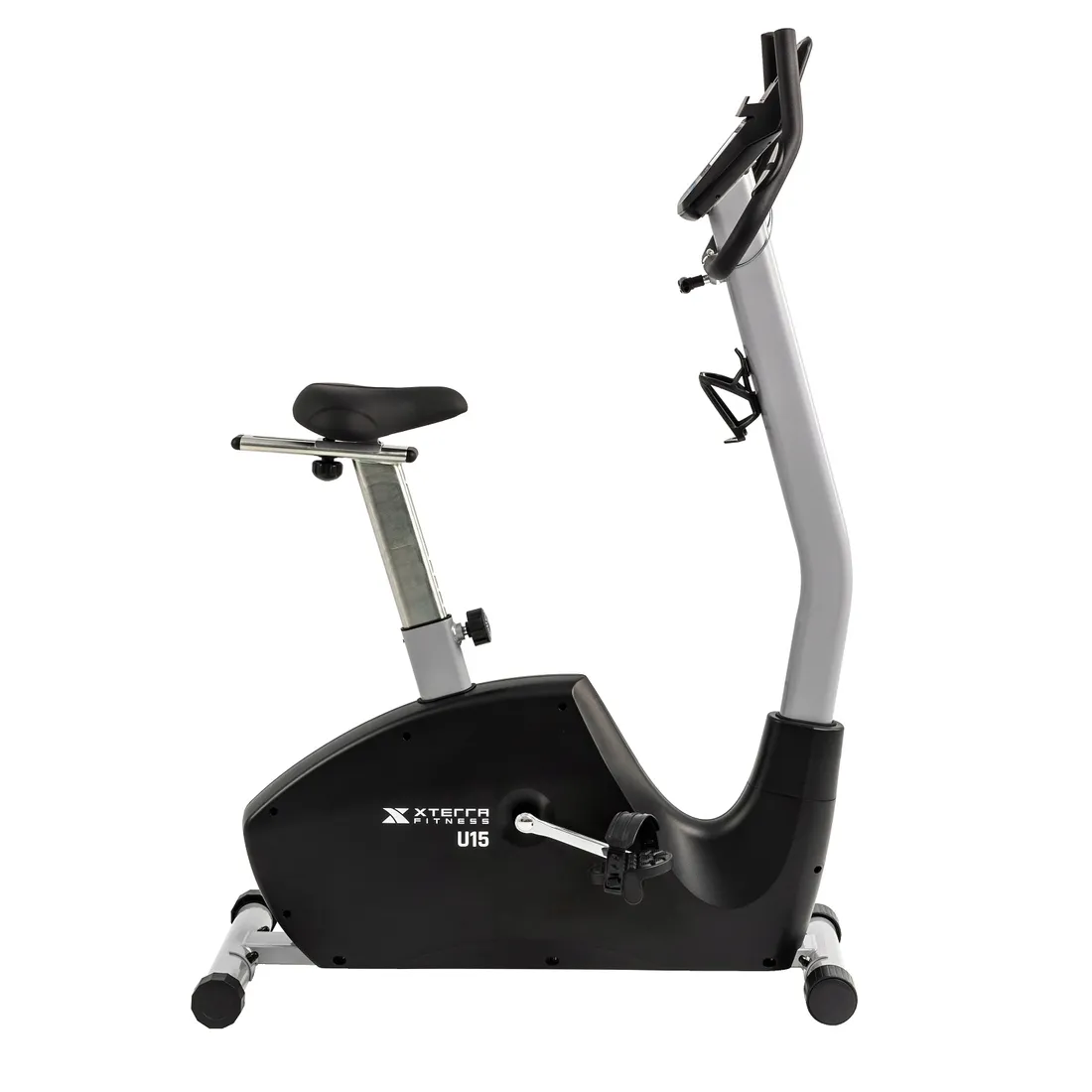 rowerek-treningowy-xterra-u15-ergometr-stan-nowy