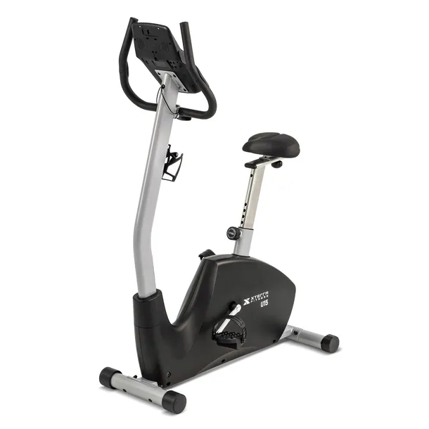 rowerek-treningowy-xterra-u15-ergometr-typ-pozostale