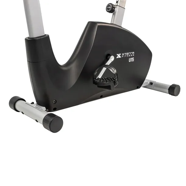 rowerek-treningowy-xterra-u15-ergometr-pasuje-do-modelu-1