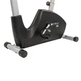 rowerek-treningowy-xterra-u15-ergometr-pasuje-do-modelu-1