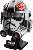 lego-star-wars-75429-helm-operatora-at-at