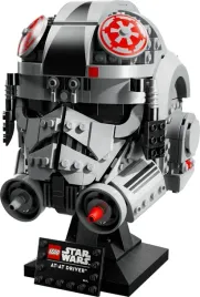 lego-star-wars-75429-helm-operatora-at-at