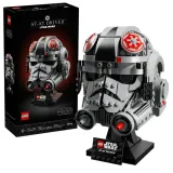 lego-star-wars-75429-helm-operatora-at-at-stan-nowy