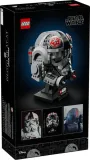 lego-star-wars-75429-helm-operatora-at-at-plec-chlopcy-dziewczynki-unisex