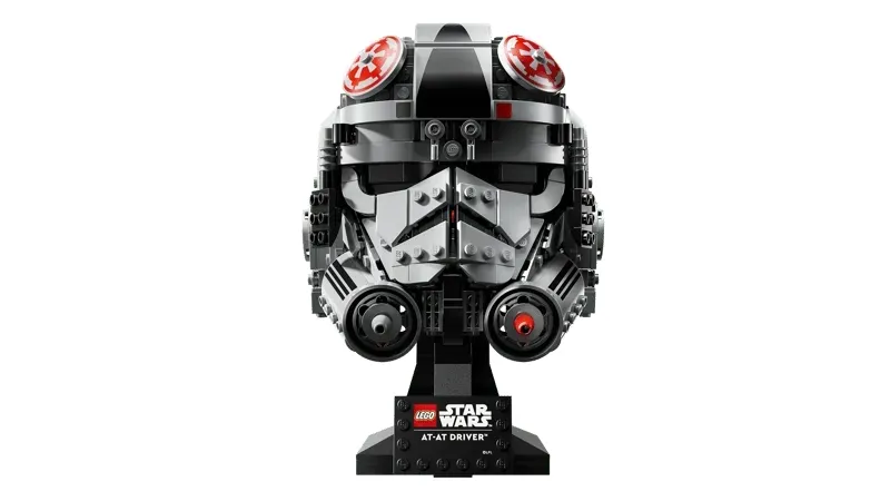 lego-star-wars-75429-helm-operatora-at-at