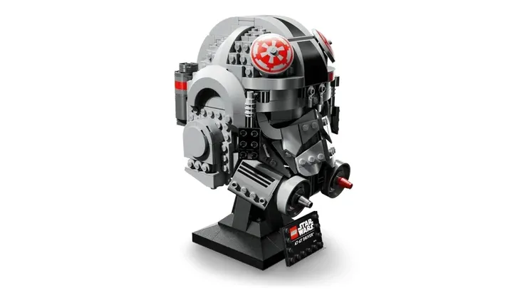 lego-star-wars-75429-helm-operatora-at-at-wiek-dziecka-18-lat