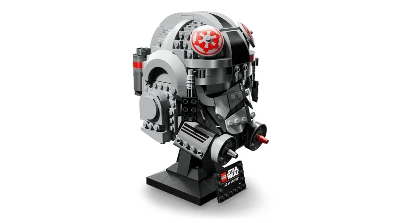 lego-star-wars-75429-helm-operatora-at-at-stan-nowy