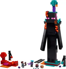 lego-minecraft-21279-wieza-endermana