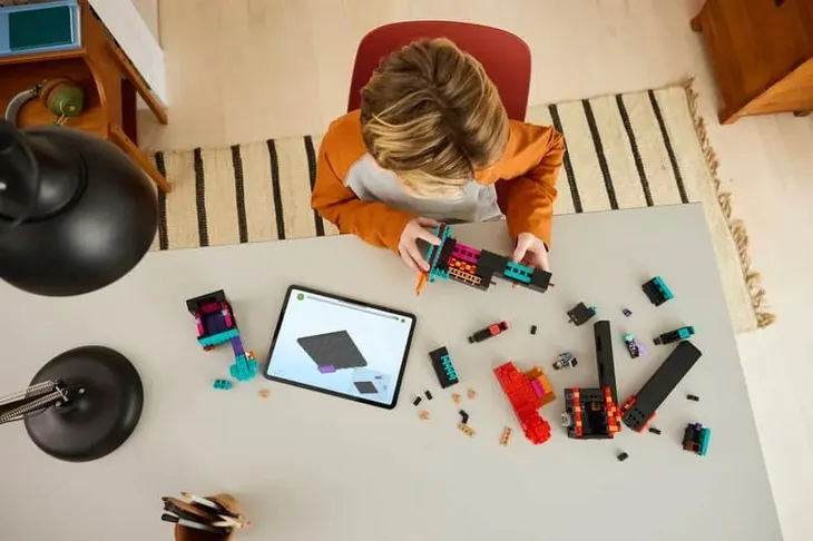 lego-minecraft-21279-wieza-endermana-stan-opakowania-oryginalne