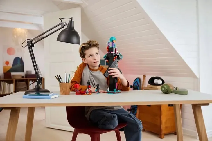 lego-minecraft-21279-wieza-endermana-kod-producenta-21279