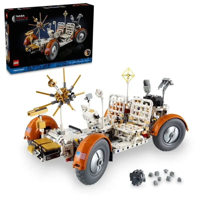 lego-technic-42182-nasa-apollo-pojazd-lrv
