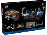 lego-technic-42182-nasa-apollo-pojazd-lrv-plec-chlopcy-dziewczynki-unisex
