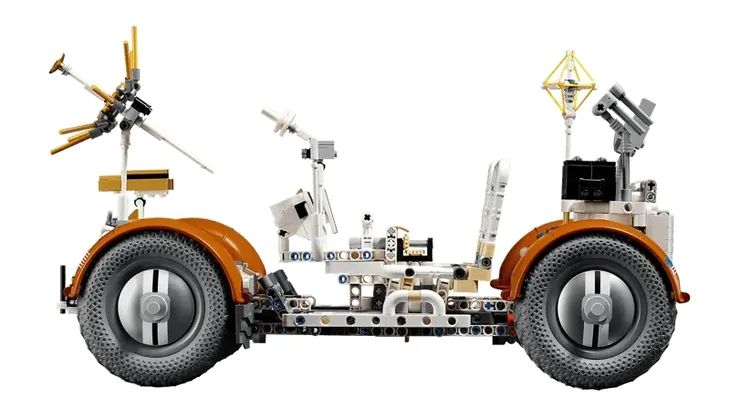 lego-technic-42182-nasa-apollo-pojazd-lrv-bohater-brak
