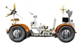 lego-technic-42182-nasa-apollo-pojazd-lrv-bohater-brak