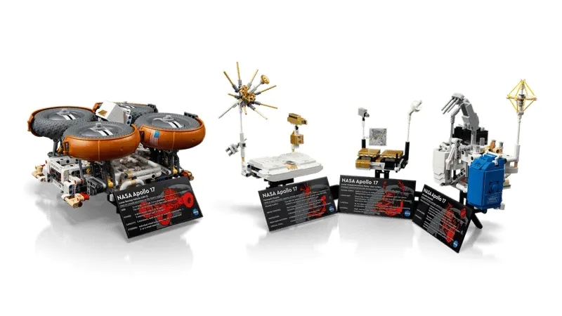 lego-technic-42182-nasa-apollo-pojazd-lrv-stan-nowy