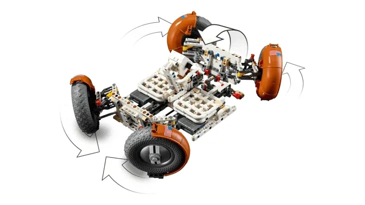 lego-technic-42182-nasa-apollo-pojazd-lrv-marka-lego