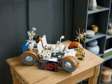 lego-technic-42182-nasa-apollo-pojazd-lrv-minimalny-wiek-dziecka-18