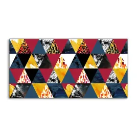 panel-szklo-kuchnia-jesien-abstrakcja-wzor-120x60