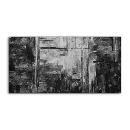 panel-szklo-hartowane-art-abstrakcja-sztuka-120x60