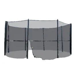 zapasowa-siatka-bezpieczenstwa-masterjump-300-x-210-cm