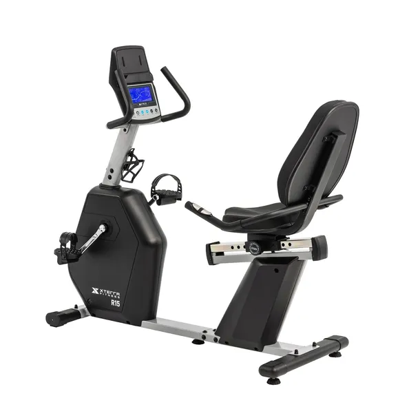 rowerek-lezacy-xterra-r15-ergometr-stan-opakowania-oryginalne