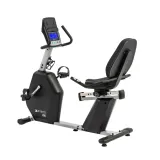 rowerek-lezacy-xterra-r15-ergometr-stan-opakowania-oryginalne