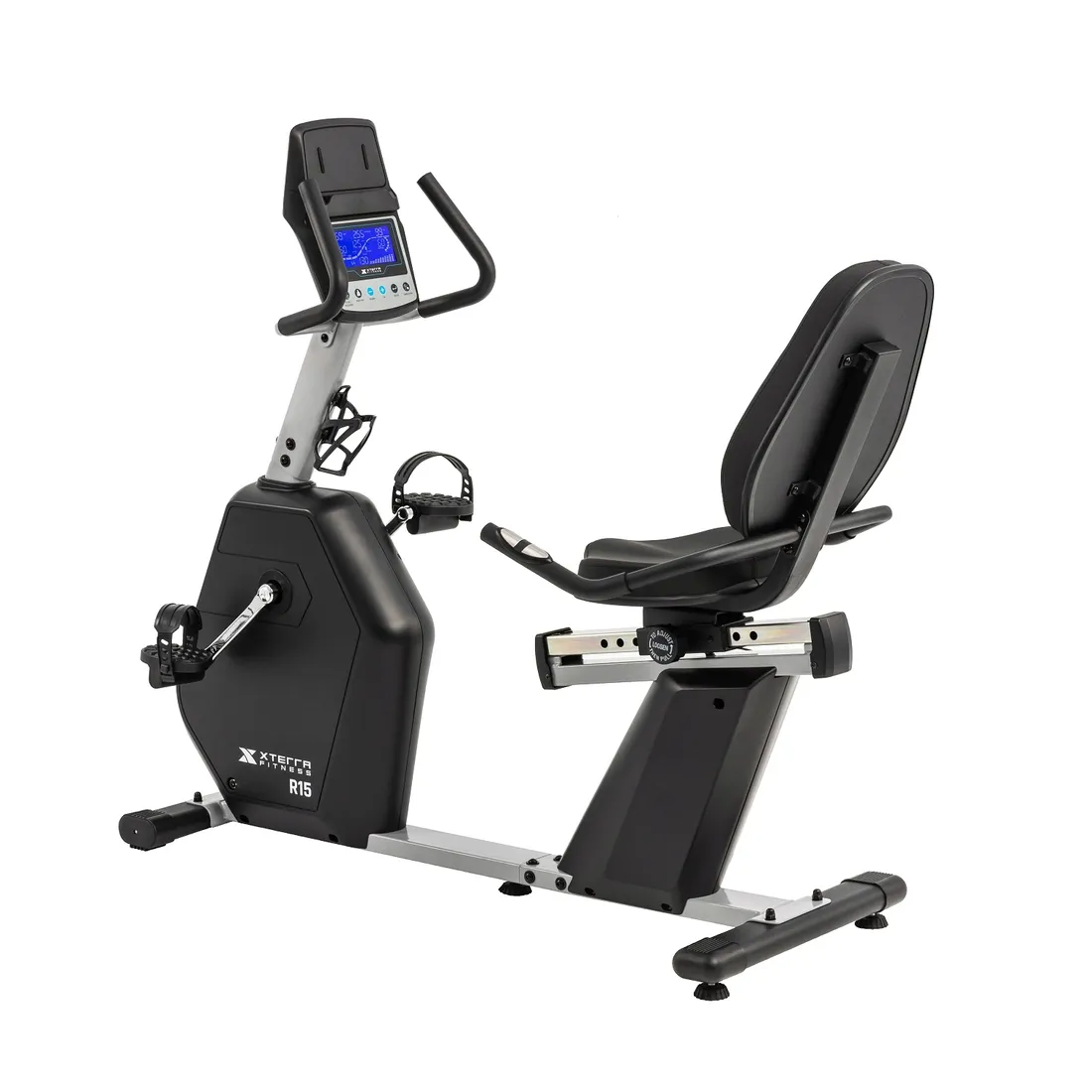 rowerek-lezacy-xterra-r15-ergometr