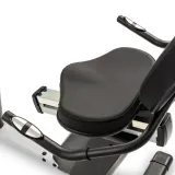 rowerek-lezacy-xterra-r15-ergometr-pasuje-do-modelu-1
