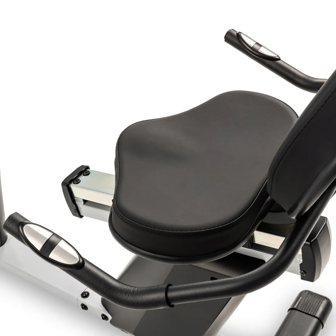 rowerek-lezacy-xterra-r15-ergometr-stan-nowy