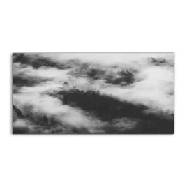 hartowane-szklo-lacobel-krajobraz-mgla-las-120x60