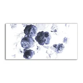 kuchnia-panele-szklane-vintage-laka-kwiaty-120x60