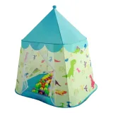 namiot-zabaw-dla-dzieci-master-saurus
