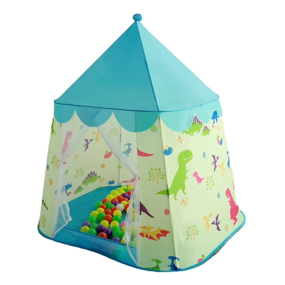 namiot-zabaw-dla-dzieci-master-saurus-stan-nowy